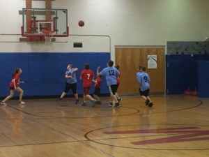 2018 (108)