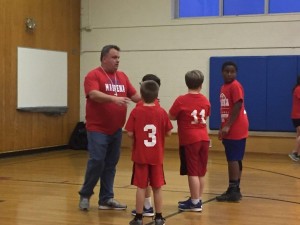 2018 (114)