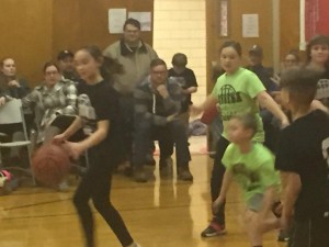 2018 (68)