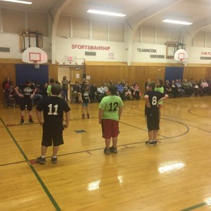 2018 (86)