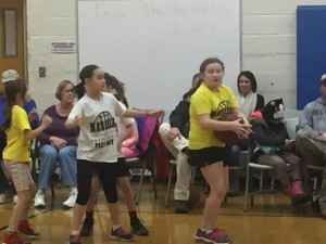 IMG_0091