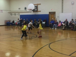 IMG_0093
