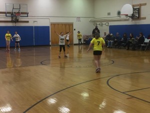 IMG_0096