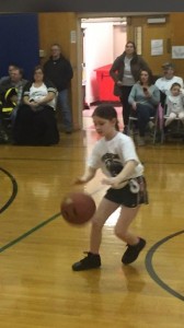 IMG_1314