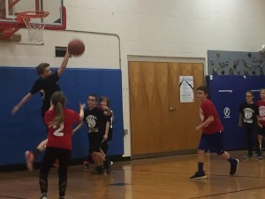 IMG_1365