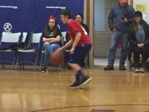 IMG_1368