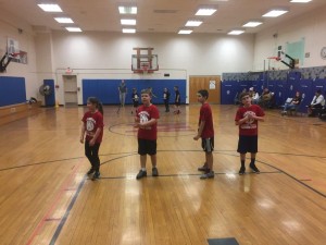 IMG_1375