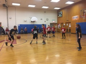 IMG_1377