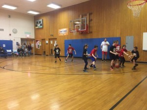 IMG_1378