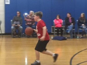 IMG_1381
