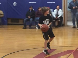 IMG_1382
