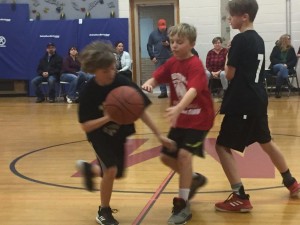 IMG_1386